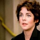 Grease - Stockard Channing