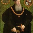 Prince-electors of the Palatinate