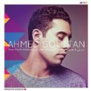 Ahmed Soultan albums