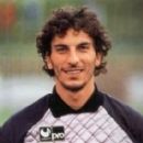Francesco Mancini (footballer)