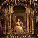 Chhaava
