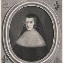 Catherine Henriette de Bourbon