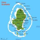 History of Wallis and Futuna