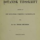 1980 disestablishments in Denmark