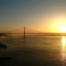 Half marathons in Portugal