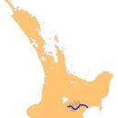 Ngāti Hineuru