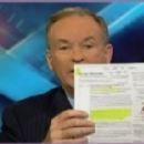 Bill O'Reilly - 358 x 286