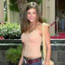 Cerina Vincent - 201 x 251