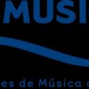 Productores de Música de España