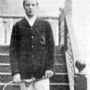 Athletes from the London Borough of Camden