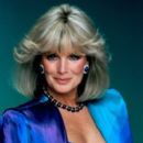 Krystle Carrington