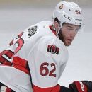 Eric Gryba