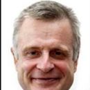 Keith Raffan