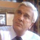 Prom Night - Leslie Nielsen - 321 x 240