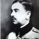 Nicolae Condeescu