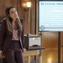 Mr. Mayor - Natalie Morales - 454 x 255