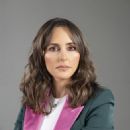 Tania Fares