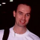 Peter Holland