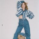 Stormi Bree – Glamour Netherlands Magazine (July 2020)