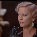 Ingrid Thulin