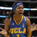 Nina Westbrook