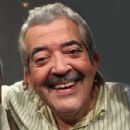 Luis Antonio Cosme