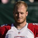 Jake Ballard