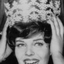 Miss World 1961 delegates