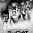 Bhoot Returns