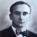 Mayors of General Pueyrredón