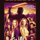 The Final Girls (2015)