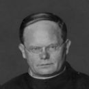 Konstanty Michalski