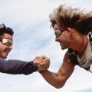 Point Break