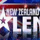 2008 New Zealand television series debuts