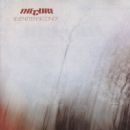 Seventeen Seconds
