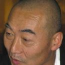 Sasaki Gensō