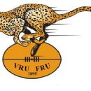 1895 in the Orange Free State
