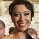 Ursula Strauss