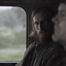 Fear the Walking Dead (2015) - 454 x 255