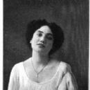Actresses from Basilicata
