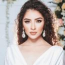 Odalis Soza- Señorita Nicaragua 2021- Contestants' Official Photoshoot - 454 x 566