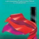 44th Berlin International Film Festival