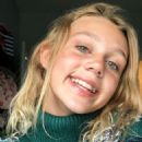 Elle Graham