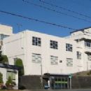 Shizuoka Eiwa Gakuin University