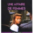 Women's rights in France