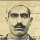 Hassan Orangi