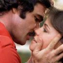 Smokey and the Bandit - 454 x 245