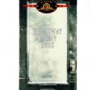 Broadway Danny Rose
