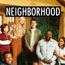 The Neighborhood (2018) - 454 x 681