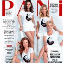 Pani Magazine Poland